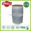 DESLY Traditional Dark Soy Sauce 25kg