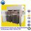 High Quality Food Drying Machine Meat Drying Machine Fruit Drying Machine