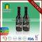 Halal Kosher BRC Kikkoman Style Sushi japanese soy sauce Fish Sauce 150ml