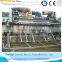 compost turner machine on sale skype:joannamachine