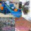 CE approved best price copper wire recycling cutting machine 0086-13703827012