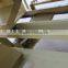 Supplying 5XJC-5 negative pressure gravity catnip seed cleaner