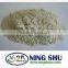 Factory price Activated Bentonite clay for Sale