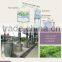 nature extractum glycyrrhizae liquidum used for making cold medicine
