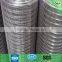 SS 304 small hole Welded Wire Mesh