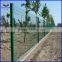 shopping websites 3v welded fence for garden for security