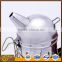 Wholesale professional production portable bee somker of beekeeping equipment