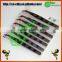 beekeeping tools ss bees tweezer
