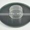 new arrive plastic bee feeder for beekeeping
