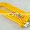 TRADE ASSURANCE beekeeping tool wire crimper bee tools wire crimper for beekeeper