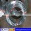 ISO9001:2008 high quality,low price,aluminium wire,Best sell in Amercia