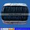 High quality,low price,pvc coated steel wire,export to America,Aferica,Europe