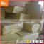excellent used sound barrier audio for wholesale