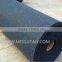 Anti Slip Gym Rubber Tile