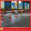 Whole Set Chicken Water System for Poultry House