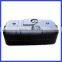 plastic diesel oil tanks , fuel tanks
