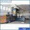 High Efficiency CE Approved Automatic Hydraulic Machine Manufacturer