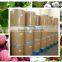 seaweed organic fertilizer biological liquid fertilizer