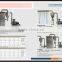 Top sale non pullution ,residuelucid ganoderma crusher equipments to fine 100-6000 mesh