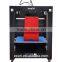 isun3d super large-size 3D printer