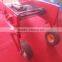 4U-1 mini potato harvest with cheap price