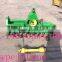 Agricultural Tool Rotary Tiller