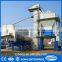Best manufacturer hot selling asphalt mixing plant 175t/h