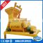 Cement mixer stand for sale perth