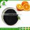 Natural agriculture seaweed extract fertilizers for vegetable