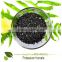 HAY Potassium humate agricultural fertilizers agro product