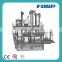 Simple operation poultry farm equipment small poultry feed mill