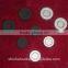 brand of :AL-FAKHER" shisha charcoal