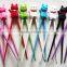 Factory supply reusable wholesale chopsticks for kids training