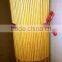 Color 8'' & 9'' incense stick (Micha@exporttop.com)