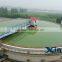 Low Cost Thickener Tank for Sale , Sedimentation Tank Equipment