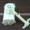 Disposable Paper Toilet Seat Cover,Intelligent Sanitary Toilet Seat,Intelligent Sanitary Toilet Seat Cover