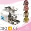 ZZglory factory sales stainless steel industrial meat grinder