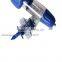 poultry vaccine products 2ml veterinary continuous injector