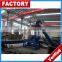Complete 1.5 T/H Wood Pellet Making Line