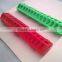 best selling pigeon water feeder