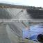 HDPE Geomembrane