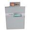 Mini 192pcs Energy Saving CE Approved High Hatching Rate Small Poultry Automatic Egg Incubator Hatchery