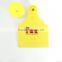 separated cattle ear tag female tag 78*56 mm male tag 30*30 mm