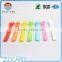 2017 Popular Party and Event Remote Controlled RFID Led Bracelet