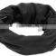 Funny winter ski hat/fleece balaclava ski mask hat