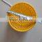 Chinese factory plastic bait cages for fishing