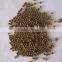 High Quality Floating Fish Feed Pellet Machine ,fish Feed Machine,pet Food Pellet Machine