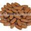 Automatic single punch tablet press machine