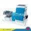 Small poultry hammer mill / feed grinder / feed hammer crusher