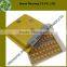 Mini Egg Incubator, Fully Automatic 48 Chicken Egg Incubator , Good Incubator Price